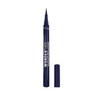 Rimmel London Wonder'Ink Delineador De Ojos Nr 03-Aquatic Aria 1 Un