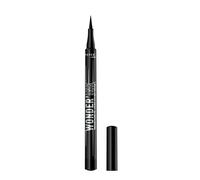 Rimmel Wonder Ink eyeliner feutre yeux teinte 001 Black 1.2 ml