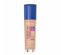 RIMMEL F/T MATCH PERF.LIQUIDE 300