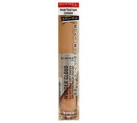 Rimmel - Fard à Paupières Liquide Wonder'Cloud - 01 Honey Drop