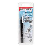 RIMMEL Fard a Paupieres Scandal Eye 004 Grey