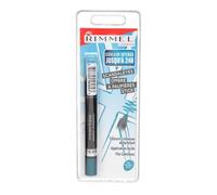 RIMMEL Fard à Paupières Scandal Eyes 009 Bleu