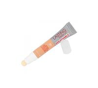 Rimmel Fini Durable 25H Concealer 400 Medium Dark X 6