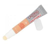 Rimmel London Lasting Finish Concealer Lightweight Medium Coverage 7ml Medium Dark #400