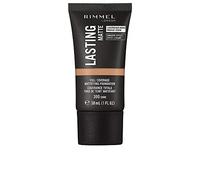 Rimmel Fond de Teint Lasting Matte 300 Sand 30 ml