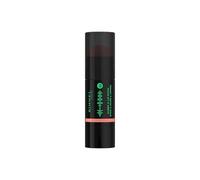 Rimmel Full Volume Collection Multi-Stick Blush & Lèvres, 230 Nude, Blush, Application facile, Tenue toute la journée, 6 g