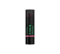 Rimmel Full Volume Collection Multi-Stick Blush & Lèvres, 240 Sweet Violet, Blush, Application facile, Tenue toute la journée, 6 g