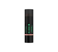 Rimmel Full Volume Collection Multi-Stick Lèvres & Joues, 320 Rose Beam, Blush, Application facile, Tenue toute la journée, 6 g