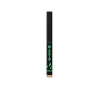 Rimmel Full Volume crayon fard à paupières teinte 004 Funky Gleam 1.64 g