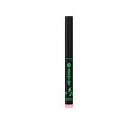 Rimmel OAP Stick Wonder'Last Collection Festival Sounds 006 ELECTRO BLUSH 1,64G