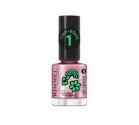 Rimmel London Super Gel Nail Polish Nr 113-Dance The Night 12 ml