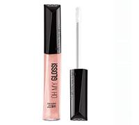 Rimmel Oh My Gloss! brillant à lèvres teinte 100 Love Bug 6.5 ml