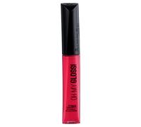 Rimmel - Gloss à Lèvres Oh My Gloss - Fini brillant - Longue Tenue - 500 Ooh La La - 6,5ml