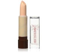 Rimmel Hide The Blemish Concealer 002 Sand