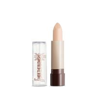 Rimmel Hide the Blemish Stick anti-cernes (diverses teintes) - Sand