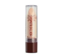 Rimmel - Hide The Blemish - Stick correcteur imperfections (anti -cernes) - Miel - 4.5 g