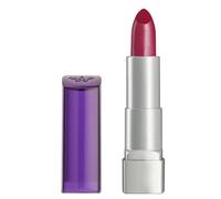 Rimmel - Hydra Renew - Rouge à lèvres - As You Want Victoria (Rose) - 4 g