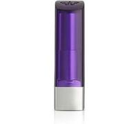 Rimmel Moisture Renew rouge à lèvres hydratant teinte 200 Latino 4 g