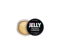 Rimmel - Illuminateur Jelly Highlighter - 10 Poppin'bottles
