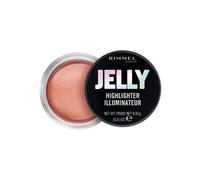 Rimmel - Illuminateur Jelly Highlighter - 20 Candy Queen