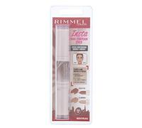 Rimmel Insta Duo Contour Stick Dark (Fr)