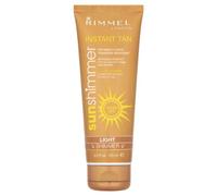 Rimmel Instant Tan