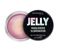 Rimmel Jelly Highlighter - 040 Shifty Shimmer