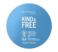 Rimmel K&F Powder 30 Medium