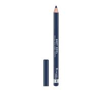 Rimmel Kajal Soft Kajal Crayon eyeliner professionnel Bleu denim 1,2 g