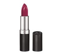 Rimmel Kate Matte Lipstick, Shade 30, 30 Rouge Foncé, 4g (L'emballage peut Varier)