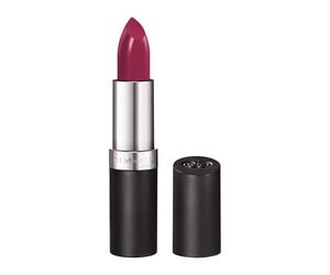Rimmel Kate Matte Lipstick, Shade 30, 30 Rouge Foncé, 4g (L'emballage peut Varier)