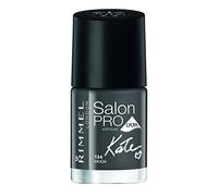 Rimmel Kate Salon Pro Vernis à ongles Moon