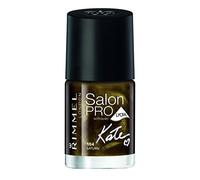 Rimmel Kate Salon Pro Vernis à ongles Saturn