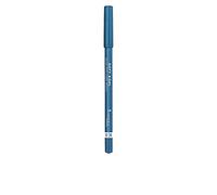 Rimmel Khôl Kajal N°021, Crayon Doux Pour Yeux, Bleu Denim - 1,2 g