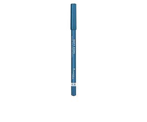 Rimmel Khôl Kajal N°021, Crayon Doux Pour Yeux, Bleu Denim - 1,2 g