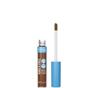 Rimmel Kind and Free Anti-Cernes Hydratant 7 ml (Différentes teintes disponibles) - Deep