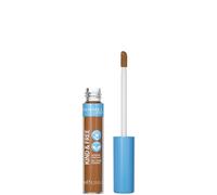 Rimmel Kind and Free Anti-Cernes Hydratant 7 ml (Différentes teintes disponibles) - Rich
