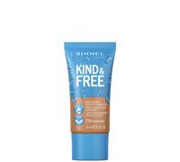 Rimmel Kind&Free Fond de Teint Hydratant 210 Beige Doré 30 ml