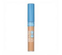 Rimmel Kind & Free anticernes hydratant liquide 020 Clair - 7 ml