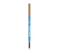 Rimmel London Crayon à sourcils Kind & Free Brow Definer 001 Blonde