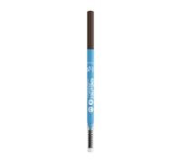 Rimmel Kind & Free Brow Definer - 005 Chocolate