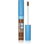 Rimmel Kind & Free correcteur hydratant teinte 60 Deep 7 ml