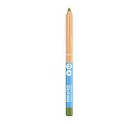Rimmel - Kind & Free Crayon Eye Definer - 04 Soft Orchard