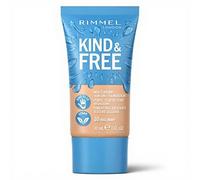 Rimmel Kind + Free fond de teint hydratant teinte 10 rose ivoire - 30 ml