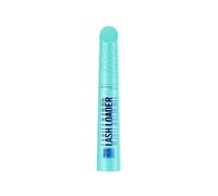 Rimmel Kind & Free Lash Loader Mascara, Mascara Volumateur, Sans Bavure, Sans Paquets, Sans Transfert, Formule Vegan, 9,5 ml, Azure Blue