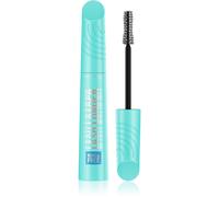 Mascara Rimmel Kind & Free Lash Loader - 001 Black - 9.5 ml