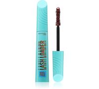 Rimmel Kind & Free Lash Loader mascara volume teinte 003 Aubergine 9.5 ml