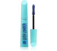 Rimmel Kind & Free Lash Loader mascara volume teinte Azure Blue 9.5 ml