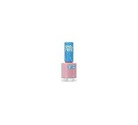 Rimmel - Kind & Free Nail Polish 8 Ml