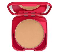 Rimmel Lasting FiniSally Hansen Compact 03